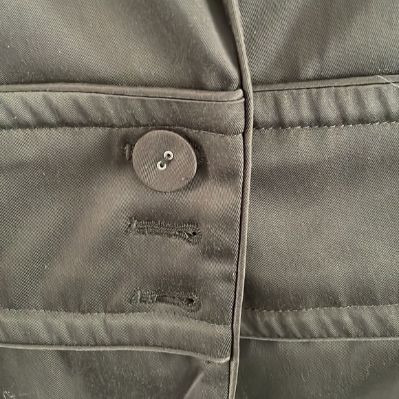 View by Walter jacket. Size M - Picture 4 of 8